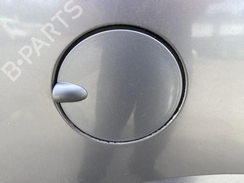 Tanklokket OPEL MERIVA A MPV (X03) 1.7 CDTI (E75) 93174377