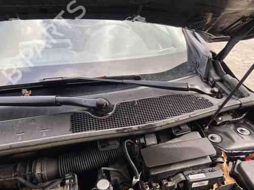 front-windshield-wiper-arm-renault-megane-iii-hatchback-bz01_-b3_-2008-32087882 main image