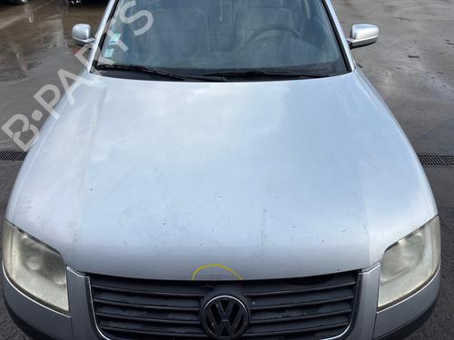 Used Hood Hood VW PASSAT B5.5 (3B3) 1.9 TDI (101 hp) 39713764 39713764