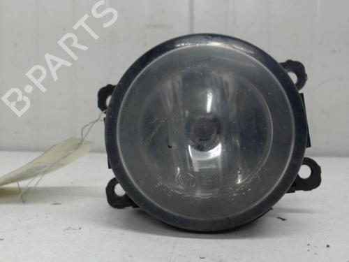 Left front fog light DACIA LOGAN MCV (KS_) 1.5 dCi (KS0W) | BP27118874C30 - Image 1
