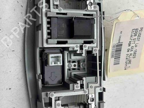 Plafonier PEUGEOT 4008 1.8 HDi AWC | BP36684491I8 - Image 3