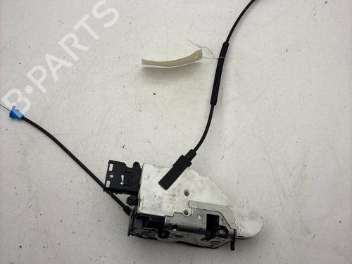 Used Front right lock Front right lock 36804639 36804639