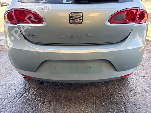 rear-bumper-reinforcement-seat-leon-1p1-2005-2006-2007-2008-2009-2010-2011-2012-2013-37008247 main image