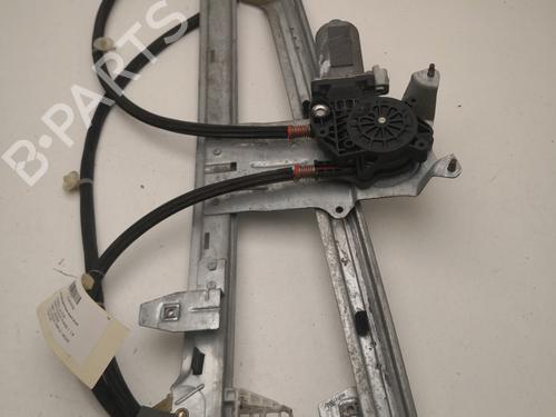 BP31825867C23 main image