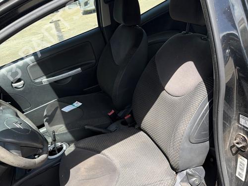 Beifahrersitz für Beifahrersitz CITROËN C2 (JM_) 1.4 HDi (68 hp) 36336619 36336619