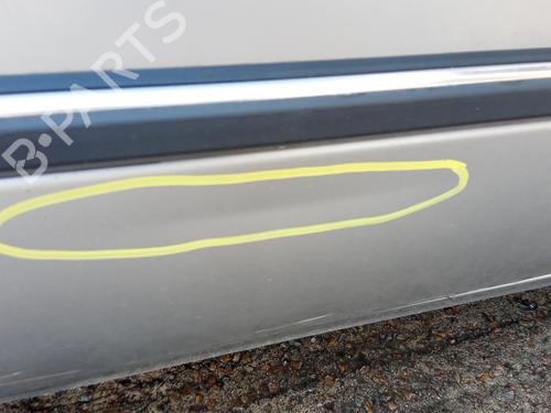 Used Right front door BMW 3 (E30) 316 (Ecotronic) (90 hp) 27134118