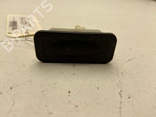 Switch RENAULT CLIO III Hatchback Van (SB_, SR_) | BP37867057I30 - Image 3
