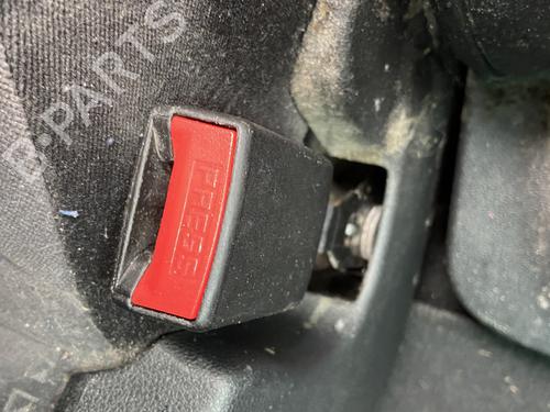 BP32127923I32 main image