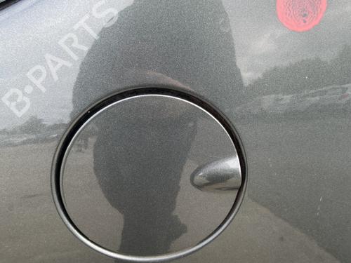 Używane Klapa wlewu paliwa CITROËN C3 I (FC_, FN_) 1.1 i (60 hp) 28949633