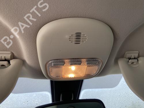 interior-roof-light-citroen-c4-i-lc_-2004-2005-2006-2007-2008-2009-2010-2011-2012-2013-2014-30851470 main image