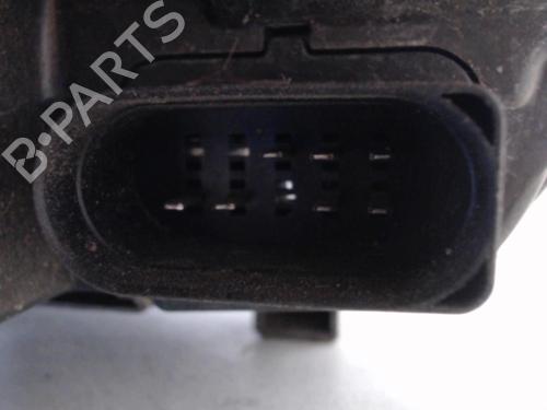 Højre forlygte FORD FOCUS C-MAX (DM2) 1.8 TDCi | BP27121186C29 