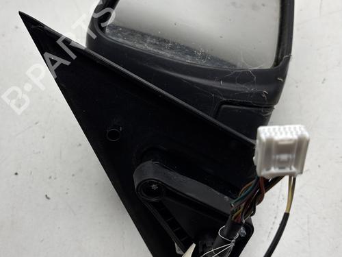 right-mirror-nissan-juke-f15-2010-2011-2012-2013-2014-2015-2016-2017-2018-2019-33334742 main image