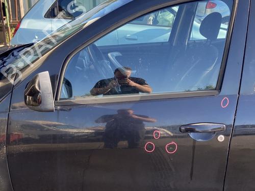 Front left window mechanism DACIA SANDERO | BP33849607C22 - Image 2