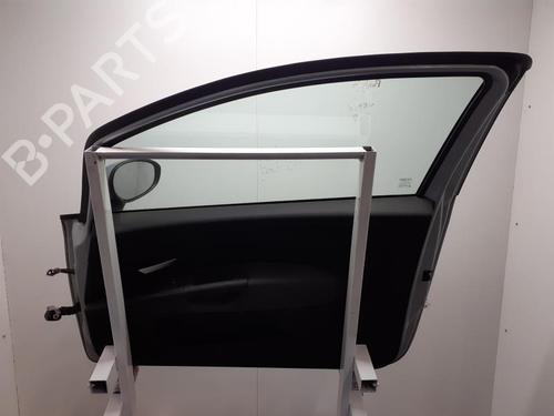 Right front door FIAT GRANDE PUNTO (199_) 1.3 D Multijet | BP27118773C3 