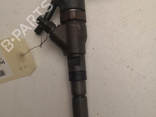 Used Injector PEUGEOT 406 (8B) 2.0 HDI 110 (109 hp) 32207624