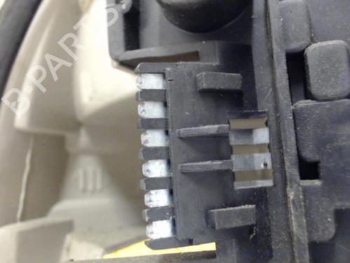 Højre baglygte OPEL CORSA B (S93) 1.2 i (F08, F68, M68) | BP27118804C35 