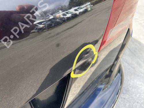 tailgate-audi-a3-sportback-8pa-2004-2005-2006-2007-2008-2009-2010-2011-2012-2013-2014-2015-27105166 main image