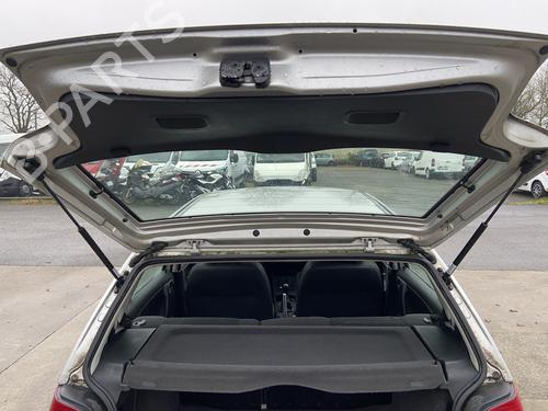 BP30900999C138 main image