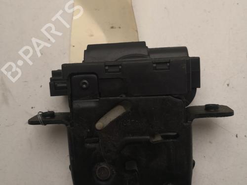 BP31711295C101 main image