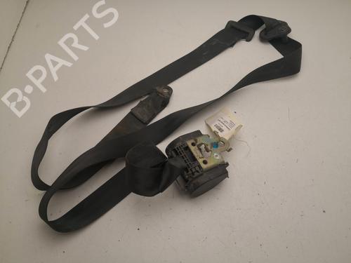 Used Front right seatbelt Front right seatbelt RENAULT KANGOO / GRAND KANGOO II (KW0/1_) 1.5 dCi 90 (KW05, KW08, KW0G, KW11) (90 hp) 27142385 27142385