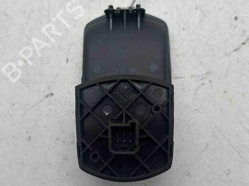 Right front window switch OPEL CORSA D (S07) 1.3 CDTI (L08, L68) | BP36528114I26 - Image 2