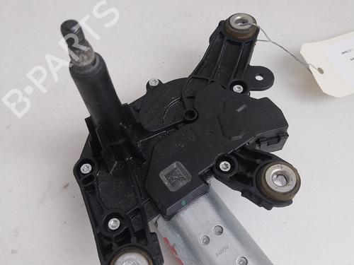 Rear wiper motor DACIA SANDERO II 1.5 dCi | BP31994365M102 - Image 5