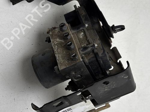 Used ABS pump ABS pump CITROËN BERLINGO MULTISPACE (B9) [2008-2026] 33570595 33570595