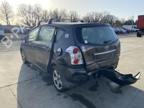 Switch TOYOTA COROLLA Verso (ZER_, ZZE12_, R1_) 2.2 D-4D (AUR10_, AUR10R) | BP32471479I30