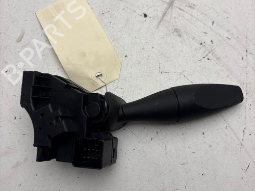 Used Switch Switch 36847029 36847029