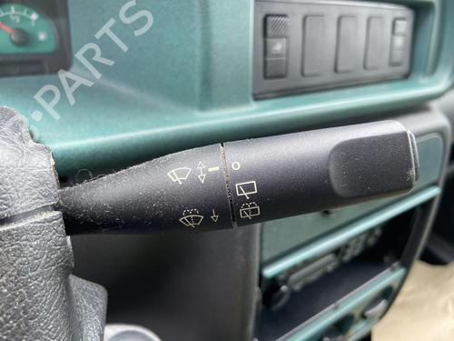 Ratstangsstang Ratstangsstang 27177486 27177486