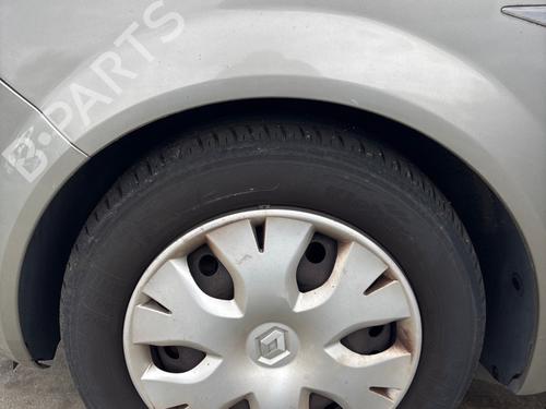 rim-renault-scenic-ii-jm01_-2003-2004-2005-2006-2007-2008-2009-2010-38975917 main image