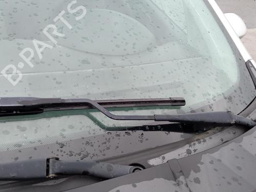 Used Front wiper motor FIAT PUNTO EVO (199_) 1.3 D Multijet (199AXC1A, 199BXC1A, 199AXT1A, 199BXT1A) (75 hp) 27102975