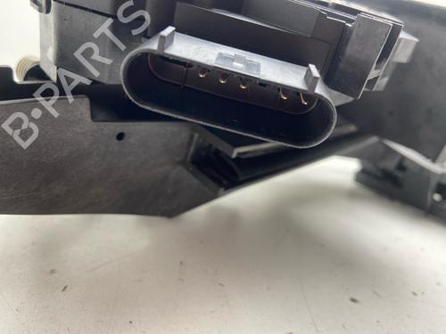 Used Front left lock Front left lock FORD GRAND C-MAX (DXA/CB7, DXA/CEU) 1.6 TDCi (115 hp) 27146658 27146658