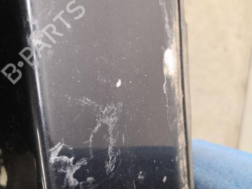 rear-bumper-bmw-5-touring-e61-2004-2005-2006-2007-2008-2009-2010-30564443 main image