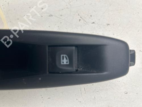 Used Left rear window switch Left rear window switch 39420966 39420966