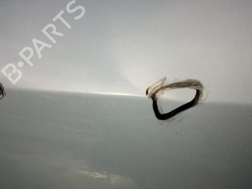 left-rear-door-ford-focus-i-turnier-dnw-1999-2000-2001-2002-2003-2004-2005-2006-2007-27127281 main image