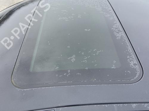 Used Sunroof BMW 3 Coupe (E92) 330 xd (245 hp) 32565627