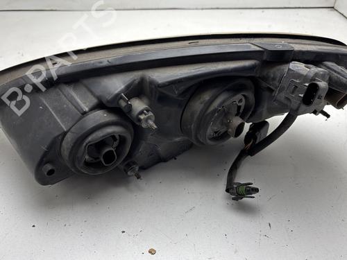 Used Right headlight Right headlight CHRYSLER PT CRUISER (PT_) 2.2 CRD (150 hp) 27143126 27143126