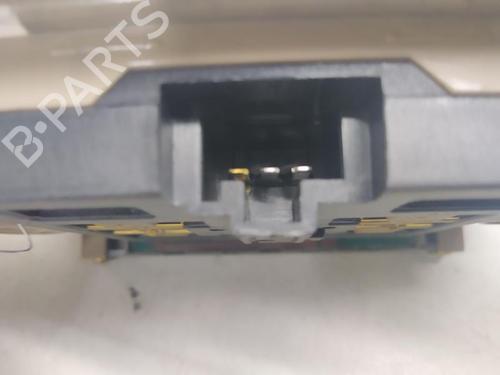 interior-roof-light-hyundai-santa-fe-i-sm-2000-2001-2002-2003-2004-2005-2006-27117649 main image