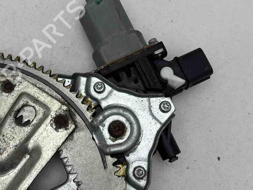 Front right window mechanism PEUGEOT 4008 1.8 HDi AWC | BP36684495C23 - Image 2