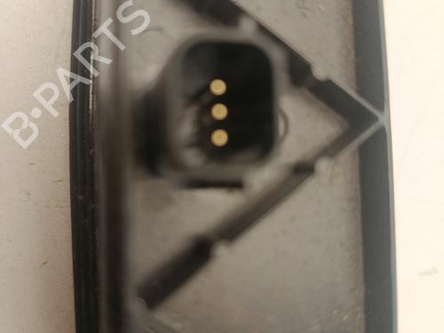 Switch FORD FIESTA VII (HJ, HF) 1.1 Ti-VCT | BP33182793I30 - Image 2