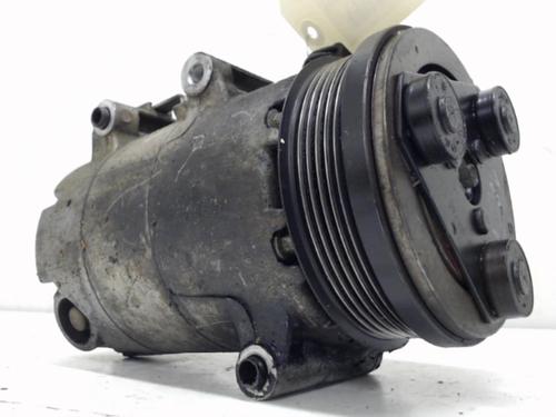 AC compressor FORD FOCUS C-MAX (DM2) 1.8 TDCi | BP27118768M34 