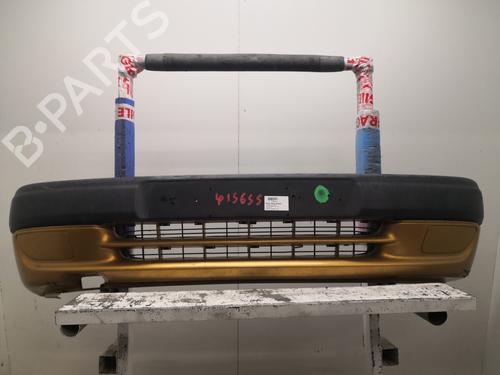 Foran kofangere CITROËN SAXO (S0, S1) 1.5 D (58 hp) 30130357