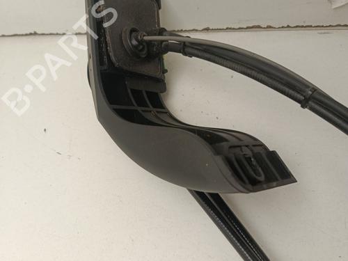 Electronic module PEUGEOT 1007 (KM_) 1.4 | BP33315641M83 - Image 4