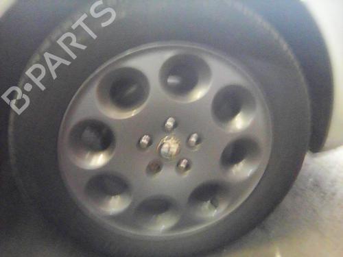 Fælk ALFA ROMEO 166 (936_) 2.4 JTD (936AXA00, 936A3B00) (150 hp) 27115831