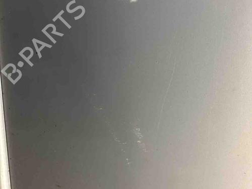 Used Right front door Right front door VW GOLF III (1H1) [1989-2000] 36572928 36572928