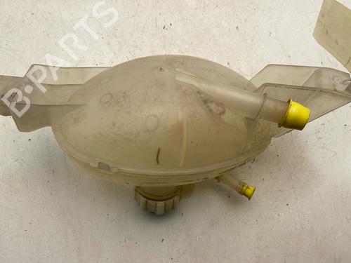 Used Expansion tank Expansion tank RENAULT MASTER III Van (FV) 2.3 dCi 170 FWD (FV0L) (170 hp) 39725907 39725907