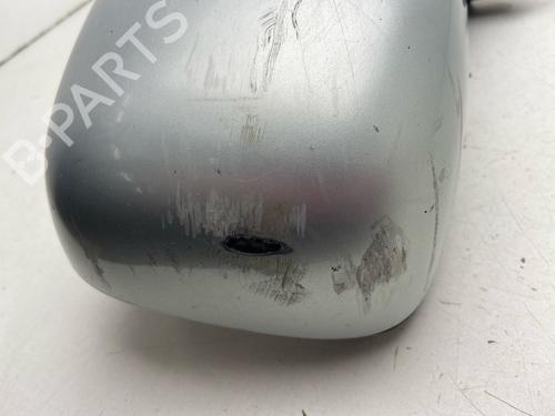 Used Right mirror Right mirror RENAULT KANGOO (KC0/1_) 1.9 dCi 4x4 (84 hp) 36336504 36336504