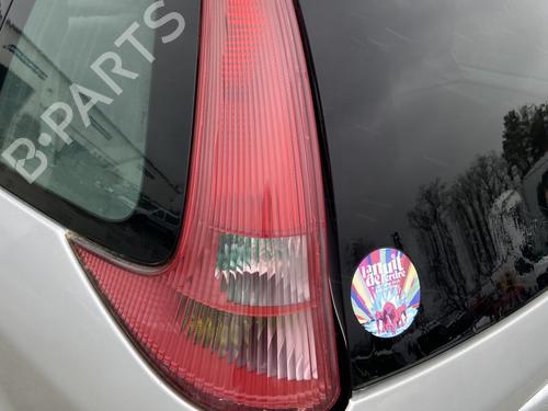 BP32169993C34 main image