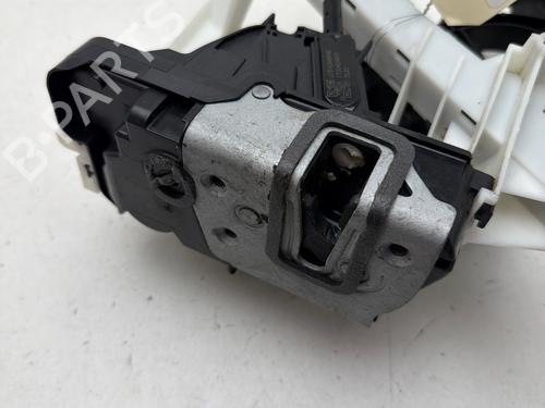 venstre-bagtil-las-ford-puma-j2k-cf7-2019-27114015 main image